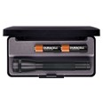 MagLite MINIMAG M2A - 01L Ne LINTERNA