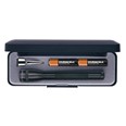 MagLIite MINIMAG M3A - 012 Ne LINTERNA