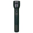 MagLite S2D - 015 Ne LINTERNA