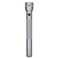 MAG-LITE ST4D-096 Sn LINTERNA LED *