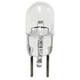 MAG-LITE LR00-001 B-1 LAMPARA