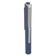 SCANGRIP MAG PEN 3 LAPIZ LED 3.7 V