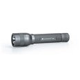 SUPRABEAM Q2r Linterna 450 Lumens