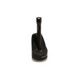 SCANGRIP FLASH 600 R LINTERNA USB