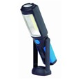 MW LINTERNA  LED WL0010S