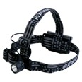NEXTORCH VIKER STAR  FRONTAL*
