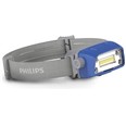 PHILIPS HL22M FRONTAL RECARGABLE