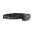 SUPRABEAM S2 FRONTAL 200 Lumens
