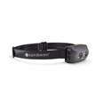 SUPRABEAM S2r FRONTAL 200 Lumens*