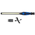 GEDORE 900.20 LAMPARA LED
