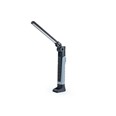 SUPRABEAM I2r LAMPARA 700 Lumens*