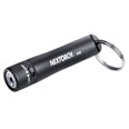 SUPRABEAM D2r LAMPARA 700 Lumens