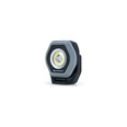 SUPRABEAM D4r LAMPARA 1400 Lumens