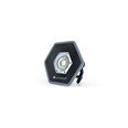 SUPRABEAM W2r LAMPARA 2200 Lumens