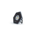 SUPRABEAM W4r LAMPARA 4400 Lumens
