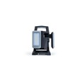 SUPRABEAM W6r LAMPARA 4600 Lumens