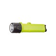 PARAT PX-1 Led LINTERNA Ex