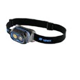 SINEX LINTERNA FRONTAL RECARGABLE 800 lm