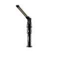 SINEX LINTERNA RECARGABLE 1200 lm