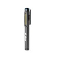 SINEX LINTERNA BOLIGRAFO RECARGABLE 250 lm