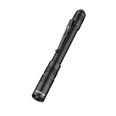 SINEX LINTERNA BOLIGRAFO RECARGABLE 500 lm