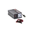 TELWIN CONVERTER 500