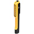 BS LINTERNA Bolsillo LED HL 100 *
