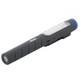 FORUM Boligrafo LINTERNA LED Bateria