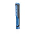 PHILIPS Penlight Professional