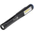 RYME Boligrafo LINTERNA LED Bateria