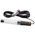 FACOM LAMPARA PORTATIL FLUO 24 V