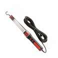 FACOM LAMPARA PORTATIL FLUO 230 V*