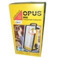ROHRLUX OPUS-MINI LAMPARA 1x24 Watt