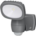 BS FOCO LED LUFOS 400