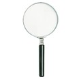 HERTER 9204 LUPA D.075 mm.