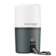SCANGRIP AREA 6 Connect LAMPARA LED