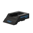 SCANGRIP CONECTOR Connect DEWALT