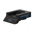 SCANGRIP CONECTOR Connect FLEX