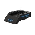 SCANGRIP CONECTOR Connect HAZET