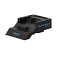 SCANGRIP CONECTOR Connect HIKOKI