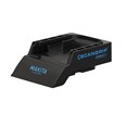 SCANGRIP CONECTOR Connect MAKITA