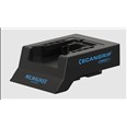 SCANGRIP CONECTOR Connect MILWAUKEE