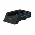 SCANGRIP CONECTOR Connect W&Uuml;RTH