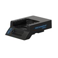 SCANGRIP CONECTOR Connect SNAP - ON