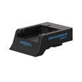 SCANGRIP CONECTOR Connect INGERSOLL