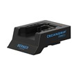SCANGRIP CONECTOR Connect BERNER