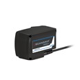 SCANGRIP FUENTE ALIMENTACION Connect