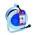 EXTENSIBLE ELECTRICO 3G2.5 IP55 25 mts.