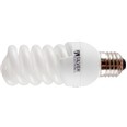 LAMPARA BAIX CONSUM E27 - 20W/827