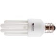 LAMPARA BAIX CONSUM E-27  20W/840